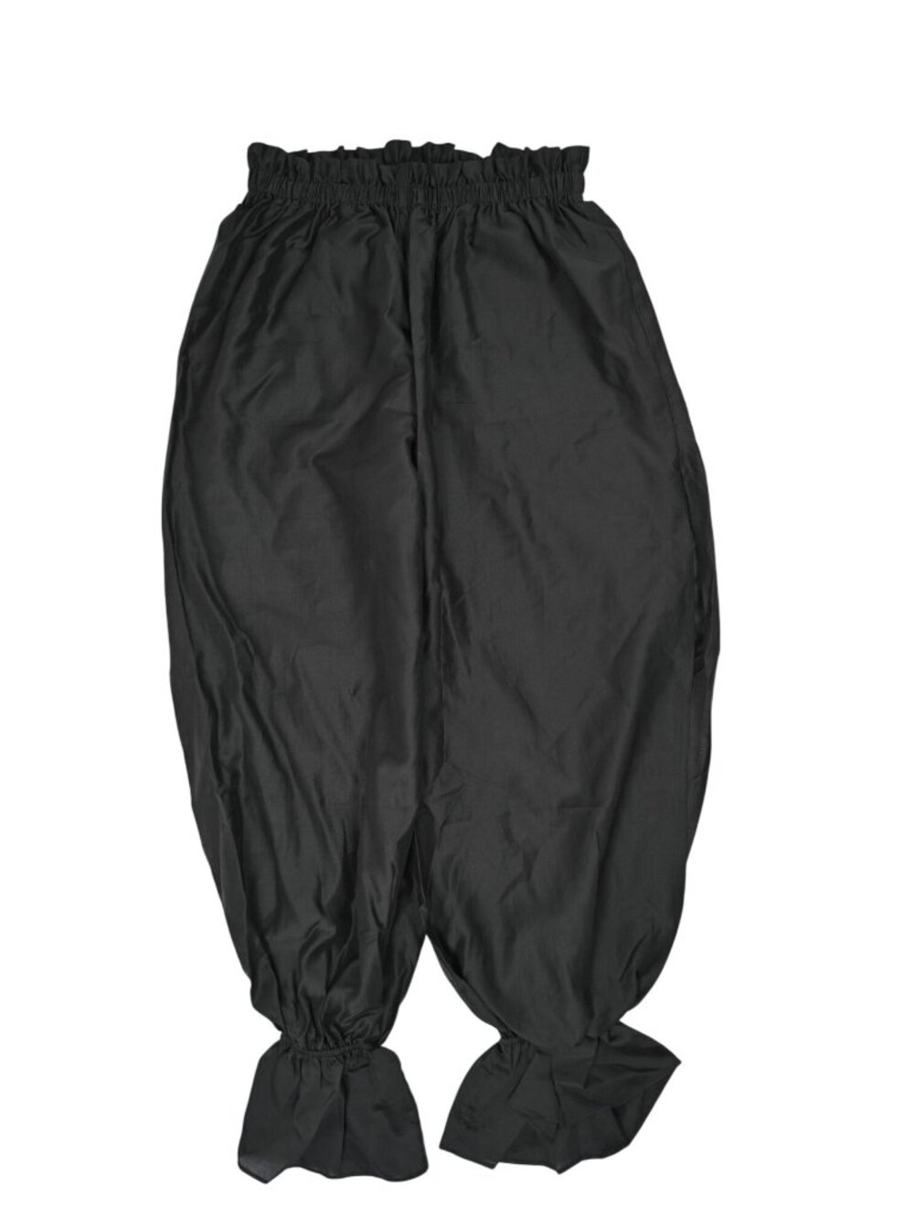 Lioness Merci Pant in Black